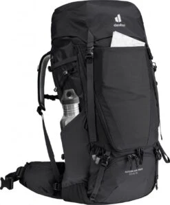 Deuter Futura Air Trek 55 + 10 SL -Camping Equipment Store 3402221 7403 Futura Air Trek 55 10 SL d07 1280x1280