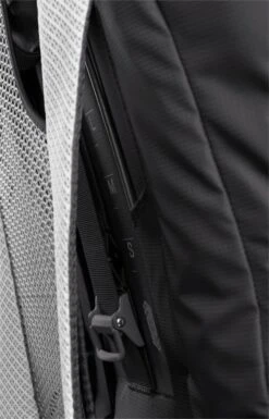 Deuter Futura Air Trek 55 + 10 SL -Camping Equipment Store 3402221 7403 Futura Air Trek 55 10 SL d11 1280x1280