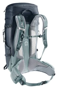 Deuter Trail Pro 36 -Camping Equipment Store 3441323 7411 TrailPro36 black shale D 03 1280x1280