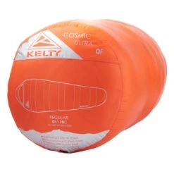 Kelty Cosmic Down Ultra -Camping Equipment Store 35431121LR 4 1280x1280