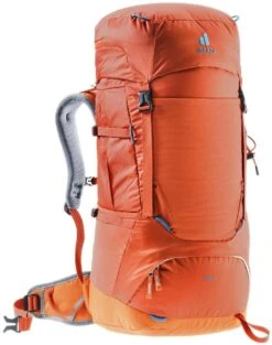 Deuter Fox 40