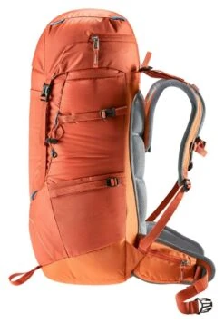 Deuter Fox 40 -Camping Equipment Store 3611222 9905 Fox 40 paprika D 04 1280x1280