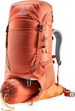 Deuter Fox 40 -Camping Equipment Store 3611222 9905 Fox 40 paprika mandarine D 06 1280x1280