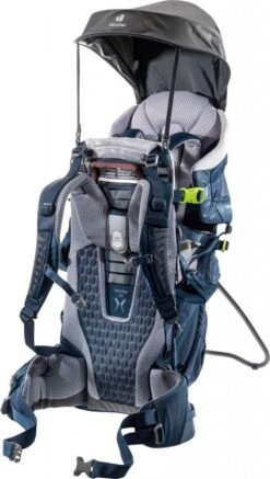 Deuter Kid Comfort Active -Camping Equipment Store 3620121 3003 KidComfortActive midnight D 02 1280x1280