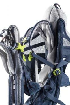 Deuter Kid Comfort Active -Camping Equipment Store 3620121 3003 KidComfortActive midnight D 04 1280x1280