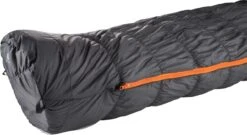 Deuter Exosphere 0 SL -Camping Equipment Store 3700021 4912 Exosphere 0 SL d06 1280x1280