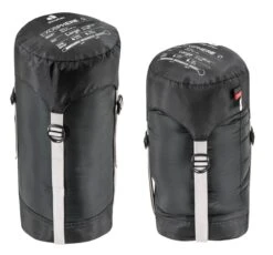 Deuter Exosphere 0 L -Camping Equipment Store 3700221 7530 Exosphere0L black fire D 03 1280x1280