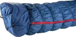 Deuter Exosphere -10 L -Camping Equipment Store 3700821 3515 ExosphereMinus10L steel fire D 06 1280x1280