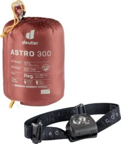 Deuter Astro 300 -Camping Equipment Store 3711021 5908 Astro 300 d08 1280x1280
