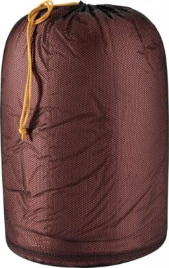 Deuter Astro 300 L -Camping Equipment Store 3711121 5908 Astro300L redwood curry D 05 1280x1280