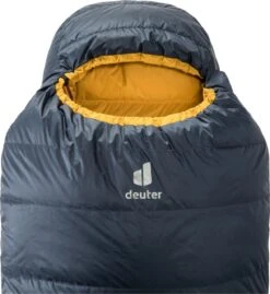 Deuter Astro 500 -Camping Equipment Store 3711221 3916 Astro 500 d06 1280x1280