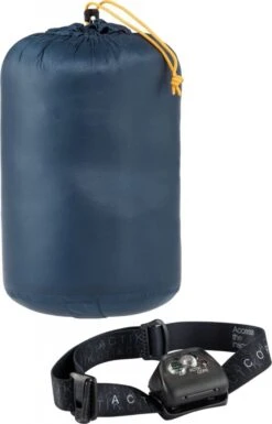 Deuter Astro 500 L -Camping Equipment Store 3711321 3916 Astro500L ink curry D 04 1280x1280