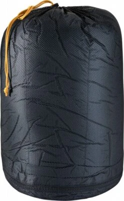 Deuter Astro 500 L -Camping Equipment Store 3711321 3916 Astro500L ink curry D 05 1280x1280