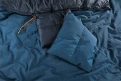 Deuter Astro 500 SQ -Camping Equipment Store 3711421 1334 Astro 500 SQ d08 1280x1280