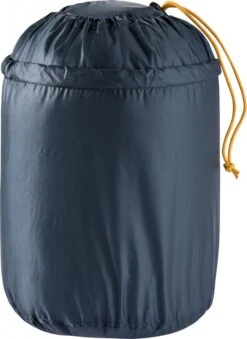 Deuter Astro 500 SQ -Camping Equipment Store 3711421 1334 Astro 500 SQ d09 1280x1280