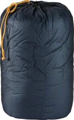 Deuter Astro 500 SQ -Camping Equipment Store 3711421 1334 Astro 500 SQ d10 1 1280x1280