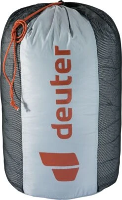 Deuter Astro Pro 400 EL -Camping Equipment Store 3712123 4917 AstroPro400L tin paprika D 06 1280x1280