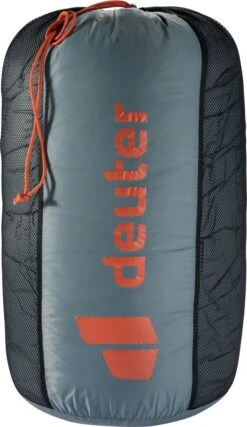 Deuter Astro Pro 600 -Camping Equipment Store 3712323 2903 AstroPro600 teal paprika D 06 1280x1280