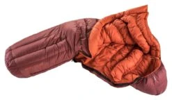 Deuter Astro Pro 800 -Camping Equipment Store 3712623 5907 AstroPro800 redwood paprika D 01 1280x1280