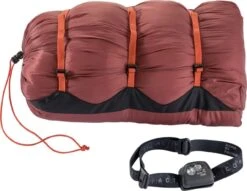 Deuter Astro Pro 800 -Camping Equipment Store 3712623 5907 AstroPro800 redwood paprika D 05 1280x1280