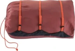 Deuter Astro Pro 800 EL -Camping Equipment Store 3712723 5907 AstroPro800L redwood paprika D 04 1280x1280