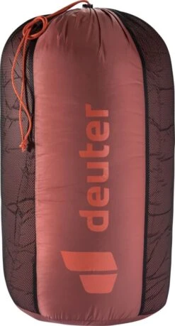 Deuter Astro Pro 800 EL -Camping Equipment Store 3712723 5907 AstroPro800L redwood paprika D 06 1280x1280