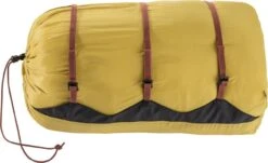 Deuter Astro Pro 800 SL -Camping Equipment Store 3712823 8505 AstroPro800SL turmeric redwood D 04 1280x1280