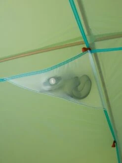 Marmot Superalloy -Camping Equipment Store 37310 3548 D03 1280x1280