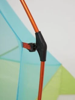 Marmot Superalloy -Camping Equipment Store 37310 3548 D05 1280x1280