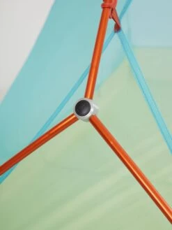 Marmot Superalloy -Camping Equipment Store 37310 3548 D06 1280x1280