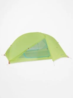 Marmot Superalloy -Camping Equipment Store 37310 3548 P02 1280x1280