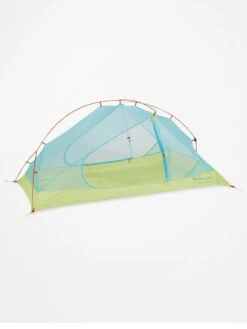 Marmot Superalloy -Camping Equipment Store 37310 3548 P05 1280x1280