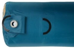 Kelty Waypoint SI Sleeping Pad -Camping Equipment Store 37451321 ALT03 WAYPOINTSISLEEPINGPAD web 1280x1280