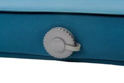 Kelty Waypoint SI Sleeping Pad -Camping Equipment Store 37451321 ALT04 WAYPOINTSISLEEPINGPAD web 1280x1280