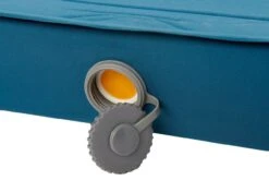 Kelty Waypoint SI Sleeping Pad -Camping Equipment Store 37451321 ALT07 WAYPOINTSISLEEPINGPAD web 1280x1280