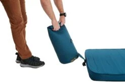 Kelty Waypoint SI Sleeping Pad -Camping Equipment Store 37451321 ALT08 WAYPOINTSISLEEPINGPAD web 1280x1280