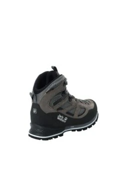 Jack Wolfskin Women's Force Crest Texapore Mid -Camping Equipment Store 4048002 6152 F350 1280x1280