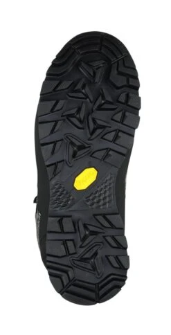 Jack Wolfskin Women's Force Crest Texapore Mid -Camping Equipment Store 4048002 6152 F370 1280x1280