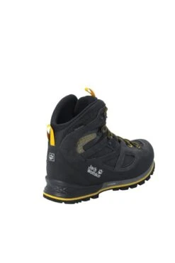 Jack Wolfskin Men's Force Crest Texaporeid -Camping Equipment Store 4048012 6055 F350 1280x1280