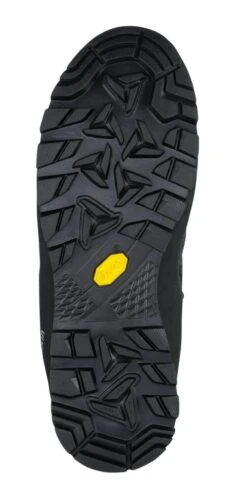 Jack Wolfskin Men's Force Crest Texaporeid -Camping Equipment Store 4048012 6055 F370 1280x1280