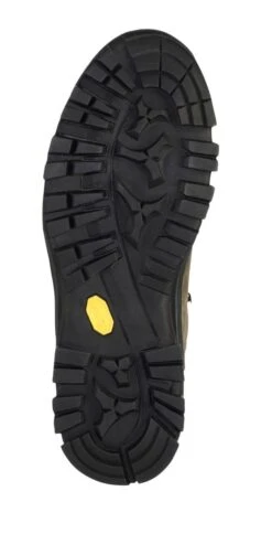 Jack Wolfskin Men's Rebellion Texaporeid -Camping Equipment Store 4051171 4287 F370 1280x1280