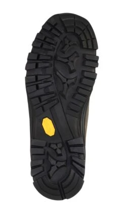 Jack Wolfskin Women's Rebellion Texapore Mid -Camping Equipment Store 4051191 5298 F370 1280x1280