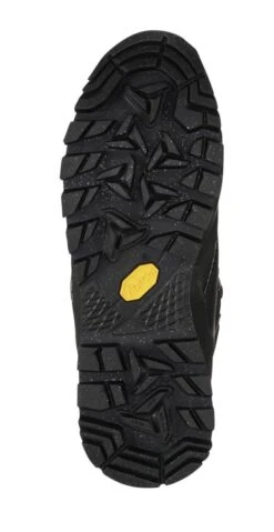 Jack Wolfskin Women's 1995 Series Texapore Mid -Camping Equipment Store 4053981 6055 F370 1280x1280