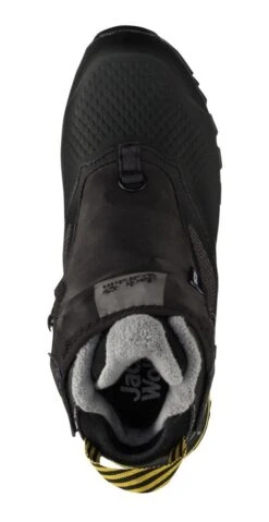 Jack Wolfskin Women's 1995 Series Texapore Mid -Camping Equipment Store 4053981 6055 F380 1280x1280