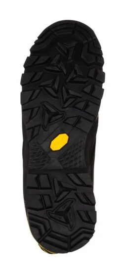 Jack Wolfskin Men's 1995 Series Texapore Mid -Camping Equipment Store 4053991 6055 F370 1280x1280