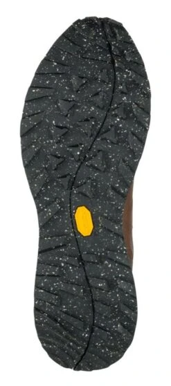 Jack Wolfskin Men's Terraquest X Texapore Mid -Camping Equipment Store 4059581 5510 F370 1280x1280