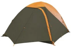 Kelty Grand Mesa -Camping Equipment Store 40811920 ALT02 GrandMesa4 Web KL2020 1280x1280