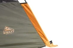 Kelty Grand Mesa -Camping Equipment Store 40811920 ALT03 GrandMesa4 Web KL2020 1280x1280