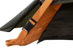 Kelty Grand Mesa -Camping Equipment Store 40811920 ALT04 GrandMesa4 Web KL2020 1280x1280