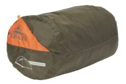 Kelty Grand Mesa -Camping Equipment Store 40811920 ALT05 GrandMesa4 Web KL2020 1280x1280